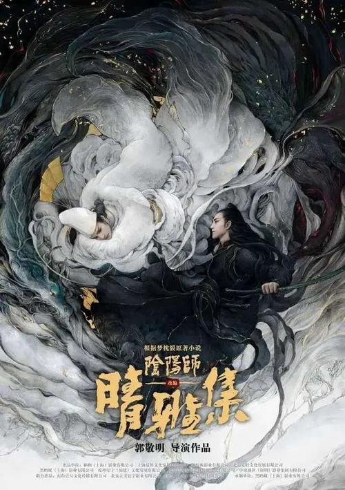 猫wcf证书和cfa证书的区别